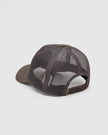 Lake Tentree Summit Hat