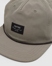 InMotion Apex Hat