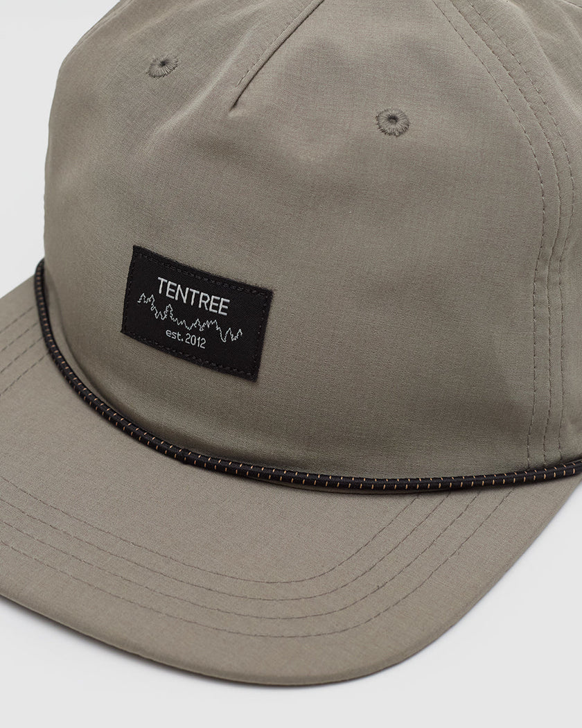 InMotion Apex Hat