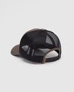 Pine Trio Altitude Hat