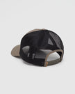 Forest Sun Altitude Hat