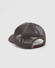Lake Logo Altitude Hat