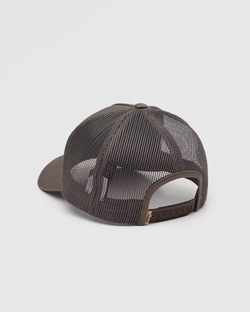 Lake Logo Altitude Hat