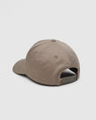 Lake Patch Elevation Hat