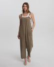 Sequoia Jumpsuit