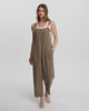 Sequoia Jumpsuit