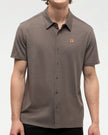 Hawthorn Shirt