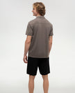 Hawthorn Shirt
