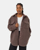 Sunday Jacket