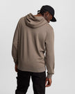 Trees Hoodie