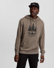 Trees Hoodie
