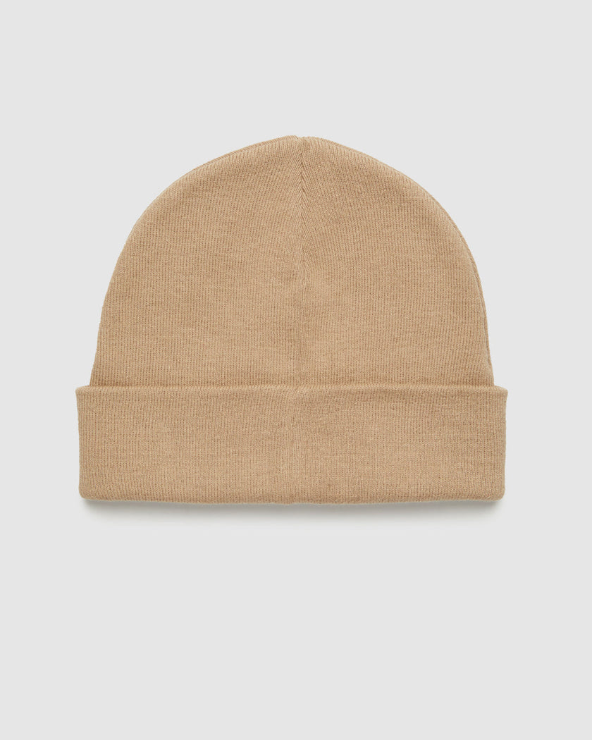 Kurt Sasquatch Beanie