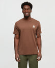 Summit T-Shirt