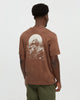 Summit T-Shirt
