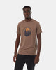 Path Less Travelled T-Shirt