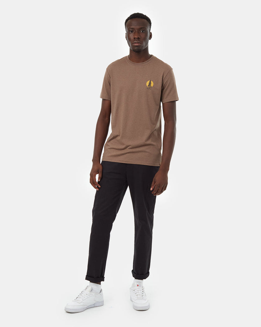 Douglas Fir T-Shirt