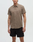 Small Tree Mancos Shirt