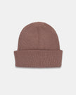 Alden Beanie