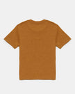 Nature Rocks T-Shirt