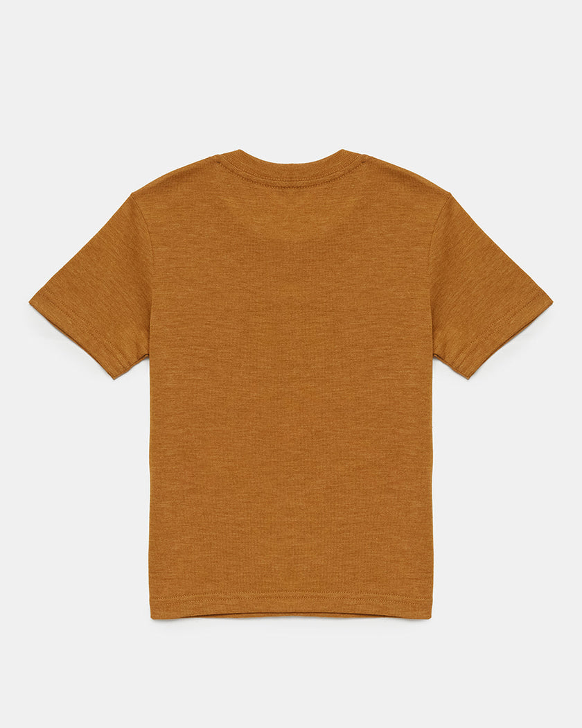 Nature Rocks T-Shirt