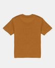 Snail Ten T-Shirt