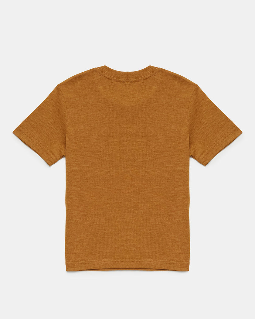 Snail Ten T-Shirt