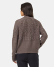 Colson Sweater