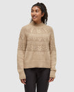 Colson Sweater