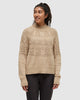 Colson Sweater
