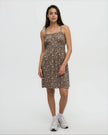 Overlook Dress