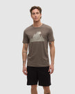 Peak T-Shirt