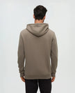 Juniper Hoodie