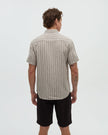 Dundas Shirt