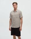 Dundas Shirt
