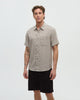 Dundas Shirt