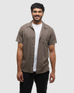 Mancos Shirt