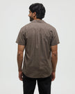 Mancos Shirt