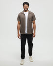 Mancos Shirt