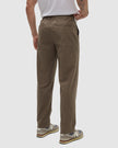 Nelson Pant