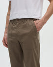 Nelson Pant