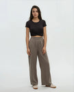 Hemp Kaslo Pant