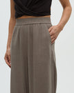 Hemp Kaslo Pant