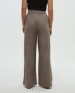 Hemp Kaslo Pant