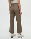 Slocan Pant