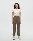 Slocan Pant