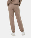 Quilted Pant