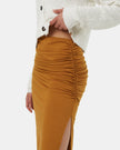 Pendle Skirt
