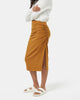 Pendle Skirt