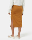 Pendle Skirt