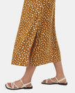 Yaletown Skirt